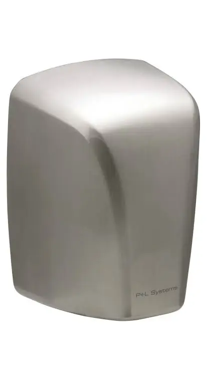 Higijena